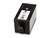 HP 905XL Black Ink T6M17AA