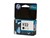 HP 932 Black Ink Cart CN057AA