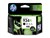 HP 934 Black XL Ink C2P23AA