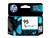 HP 95 Colour Ink Cart C8766WA