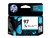 HP 97 Colour Ink Cart C9363WA