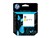 HP 11 Yellow Phead C4813A