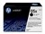 HP 05X Black Toner CE505X