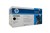 HP 504A Black Toner CE250A