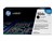 HP 504X Black Toner CE250X