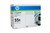 HP 55X Black Toner CE255X