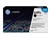 HP 649X Black Toner CE260X