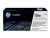 HP 126A Imaging Drum CE314A