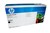 HP 824A Black Drum CB384A