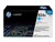 HP 824A Cyan Drum CB385A