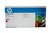 HP 824A Magenta Drum CB387A