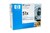 HP 51X Black Toner Q7551X