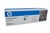 HP 304A Cyan Toner CC531A