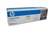 HP 304A Yellow Toner CC532A