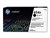 HP 654X Black Toner CF330X