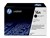 HP 16A Black Toner Q7516A