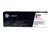 HP 826A Magenta Toner CF313A