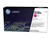 HP 828A Magenta Drum CF365A