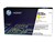 HP 828A Yellow Drum CF364A