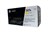 HP 507A Yellow Toner CE402A