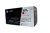 HP 507A Magenta Toner CE403A