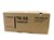 Kyocera TK55 Toner Kit
