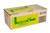 Kyocera TK564 Yellow Toner