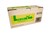 Kyocera TK574 Yellow Toner