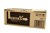 Kyocera TK584 Black Toner
