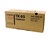 Kyocera TK65 Toner Kit