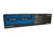 Kyocera TK8309C Cyan Toner