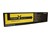 Kyocera TK8509Y Yellow Toner