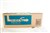 Kyocera TK859 Cyan Toner