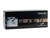 Lexm 24017SR Prebate Toner