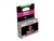 Lexm 100XL Magenta Ink Cart