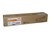 Oki C33343600 Blk HY Toner