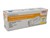 Oki C5250 Yellow Toner