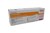 Oki C5650 Magenta Toner