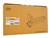 Oki C585900 Black Drum Unit