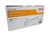 Oki C8600 Black Drum Unit