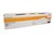Oki C9600 Black Toner