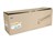 Oki  C9600 Cyan Drum Unit