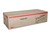 Oki C9600 Fuser Unit