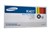 Samsung CLTK407S Black Toner