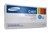 Samsung CLTC407S Cyan Toner