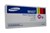 Samsung CLTM407S Mag Toner