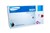 Samsung CLTM409S Mag Toner