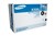 Samsung CLTK508L Black Toner