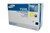 Samsung CLTY508L Yell Toner