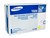 Samsung CLTY609S Yell Toner